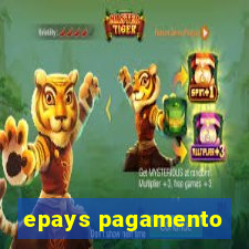 epays pagamento